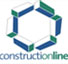 construction line registered in Sowerby Bridge